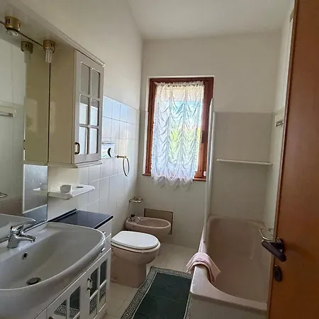 Вілла Sanyan House - Cosy Ольбія