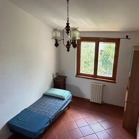 Sanyan House - Cosy