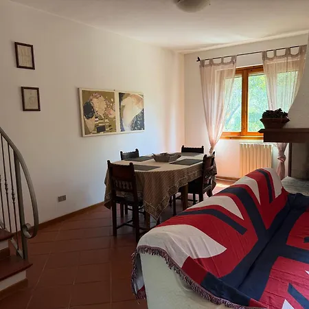 Вілла Sanyan House - Cosy