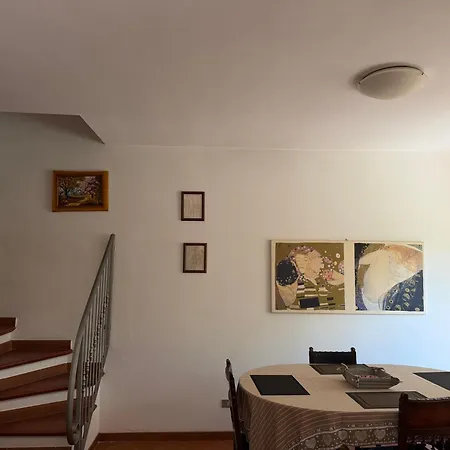 Вілла Sanyan House - Cosy *