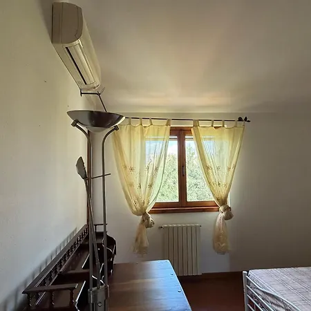 Sanyan House - Cosy *
