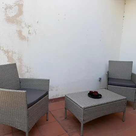 Sanyan House - Cosy *