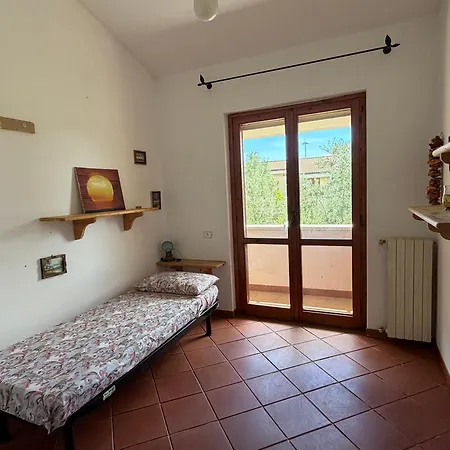 Sanyan House - Cosy