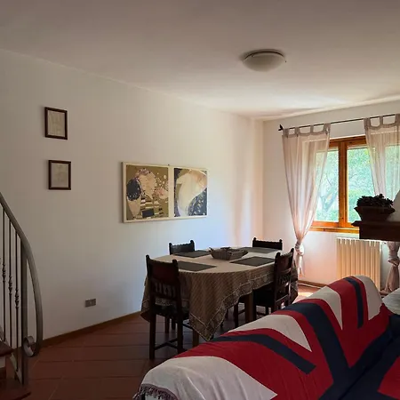 Вілла Sanyan House - Cosy